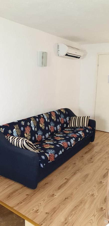Apartment Rafael Senj  Luaran gambar