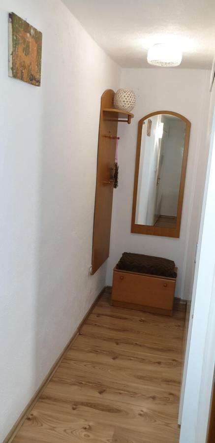 Apartment Rafael Senj  Luaran gambar