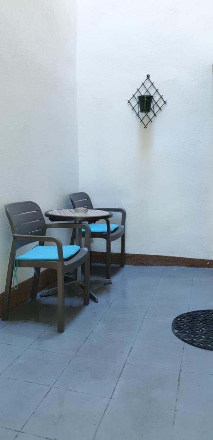 Apartment Rafael Senj  Luaran gambar